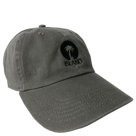 WAKE SAPPORO 限定キャップ alwayth for wake sapporo 限定キャップ 新品未使用本物｜Yahoo