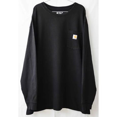 カーハート | STORES