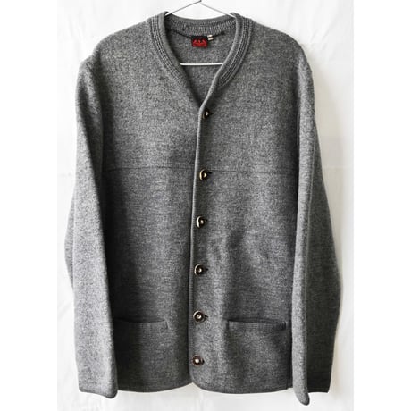 チロリアンジャケット | STORES チロリアンジャケット | STORES
