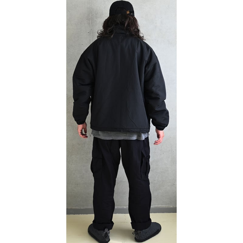 【SEAL限定商品】 SALE! 【BEIMAR reversibl order” USA】”custom from Mサイズ
