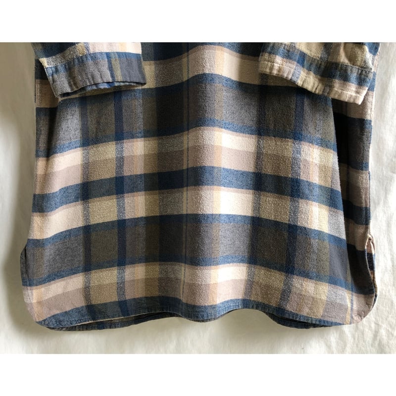 VINTAGE/Made in Portugal】”COTTON CLASSICS”coll