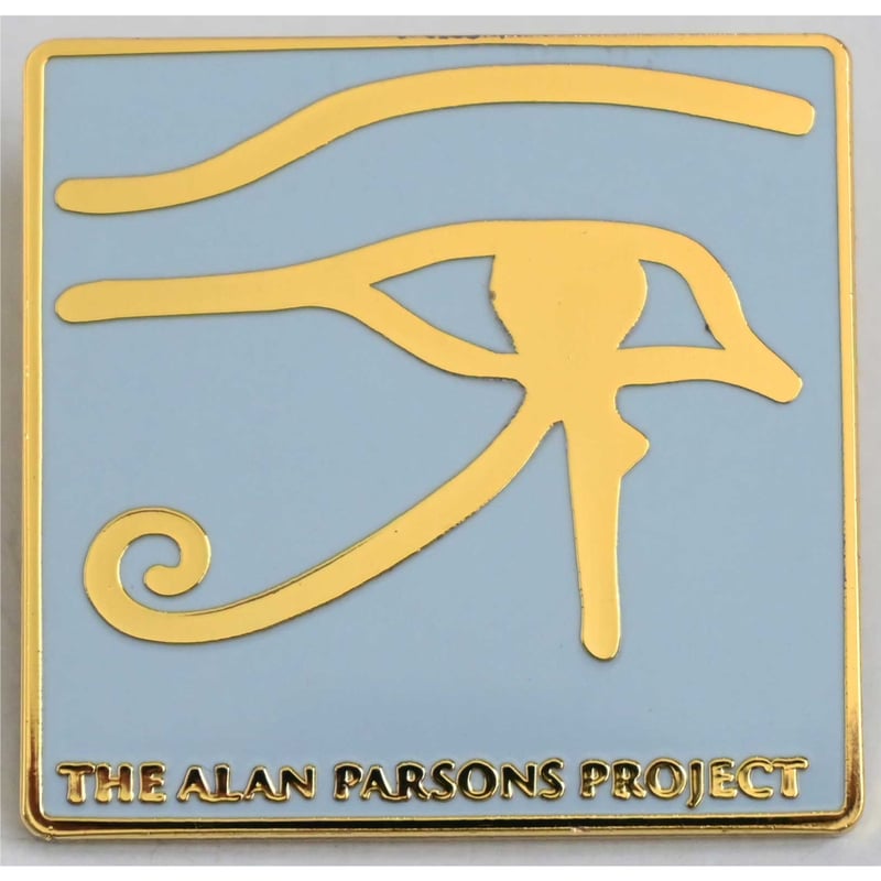 THE ALAN PARSONS PROJECT BEST バンドスコア THE ALAN PARSONS PROJECT BEST バンドスコア THE ALAN PARSONS