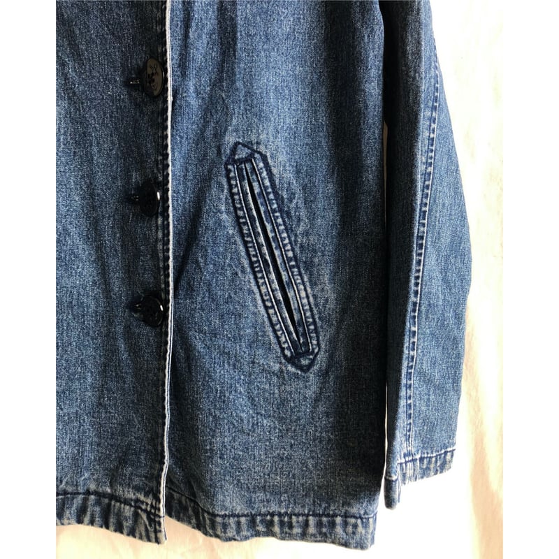 90's vintage / Ralph Lauren】