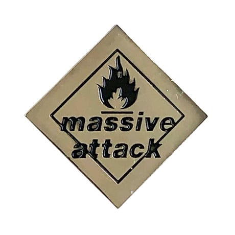 MASSIVE ATTACK. 2枚組み Yahoo!オークション -「massive attack」(レコード) の落札相場