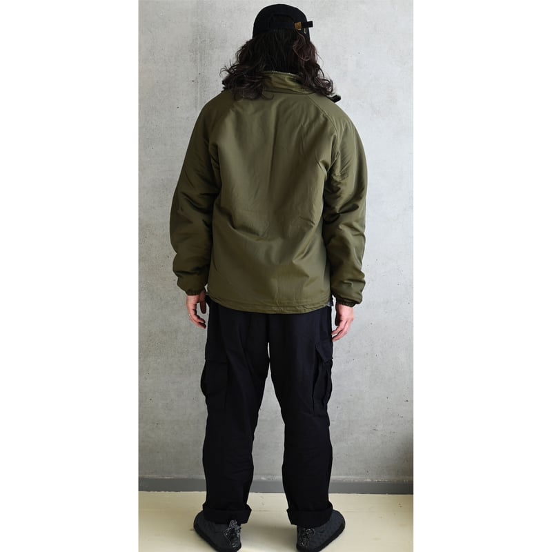 ファッションシーンで話題のこれから流行るブランド12選 【BEIMAR SALE! from reversibl order” USA】”custom ナイロン