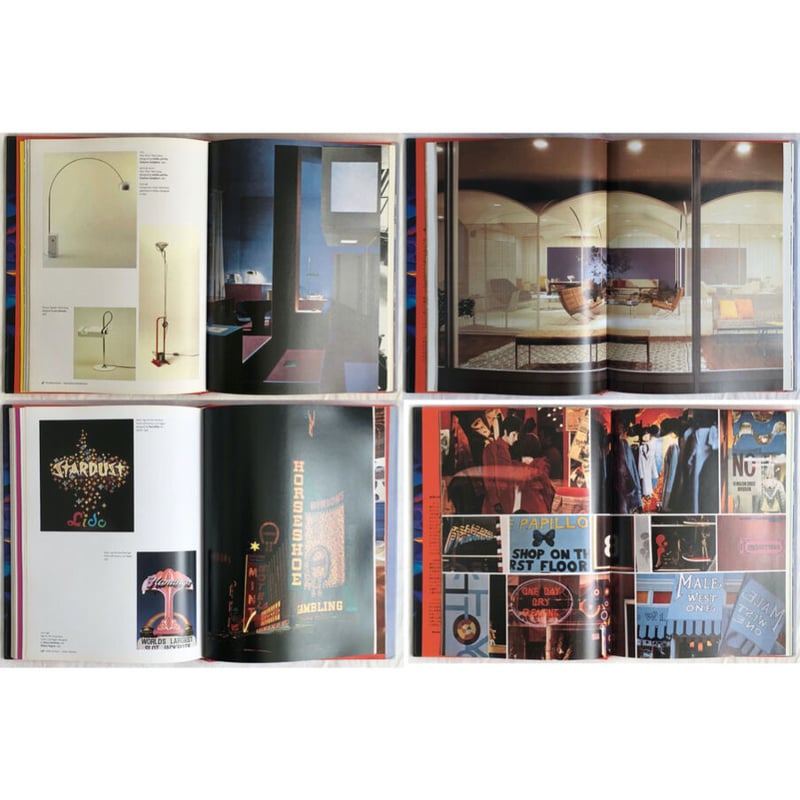 アート・デザイン・音楽 sixties design Philippe Garner TASCHEN Sixties Design (Big Series Art): Garner, Philippe