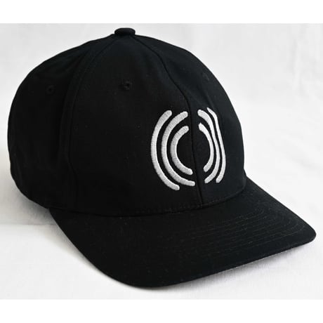 企業ロゴキャップ | STORES