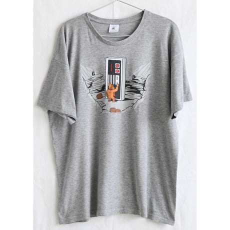 2001年宇宙の旅 | STORES