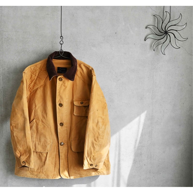 50's vintage / made in USA】