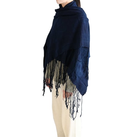 再入荷!【 Africa・Burkina Faso “Mossi /モシ族”】 Hand M