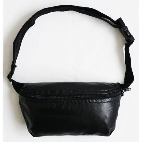 americanapparel STORES