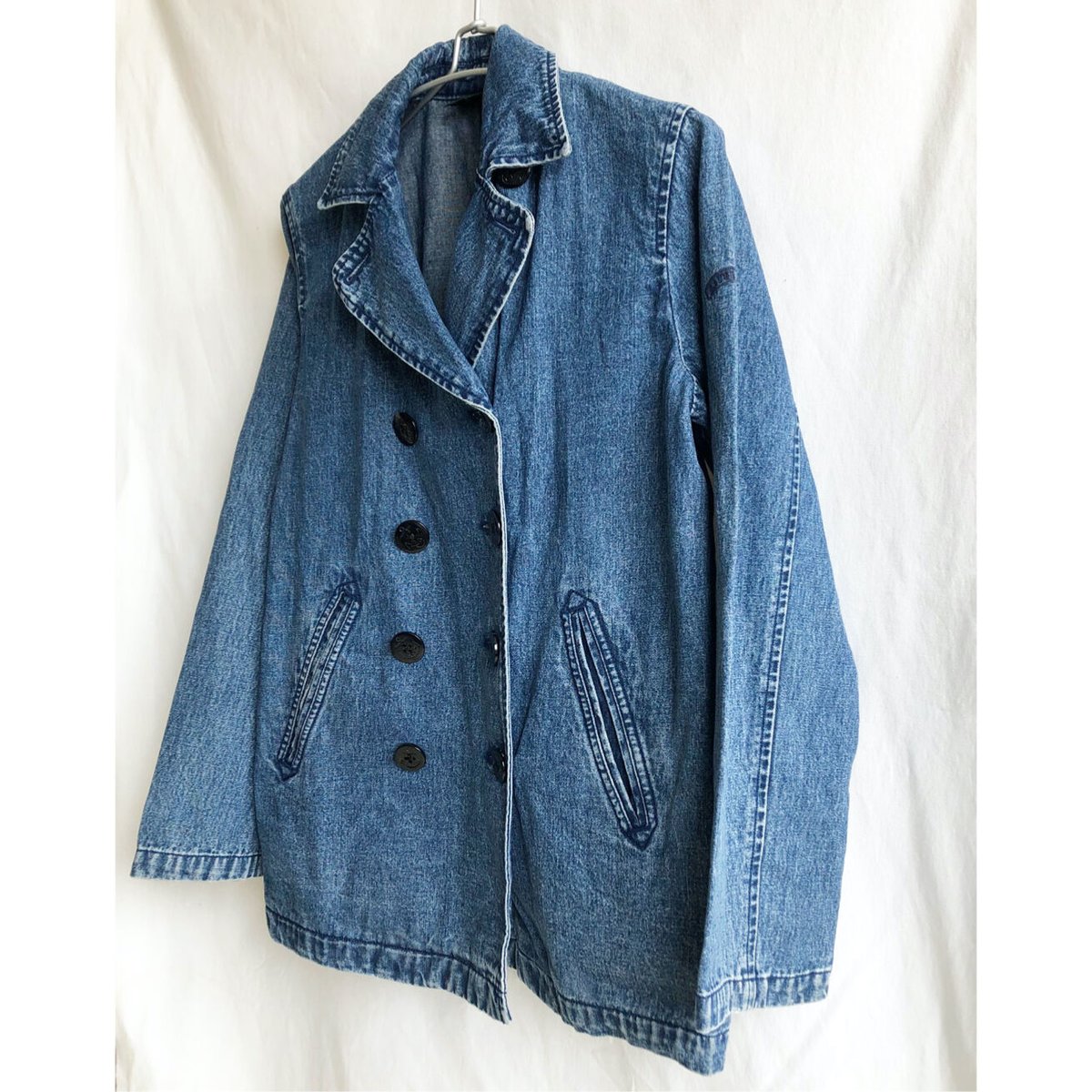 90's vintage / Ralph Lauren】