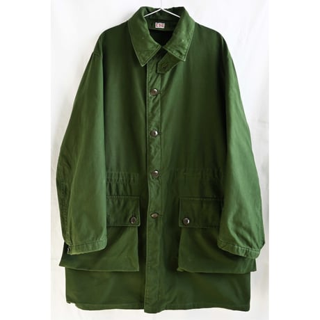 m59 | STORES