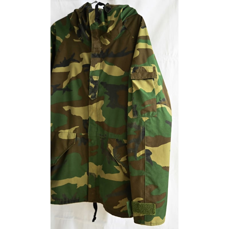 90's vintage/US ARMY】