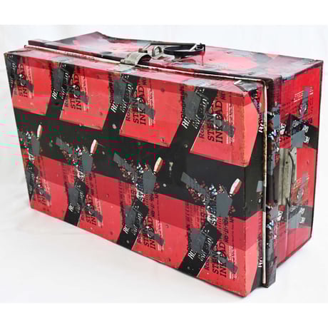 ヴィンテージ 包丁16本＋ツールBOX まとめ売り ヴィンテージ 包丁16本＋ツールBOX まとめ売り