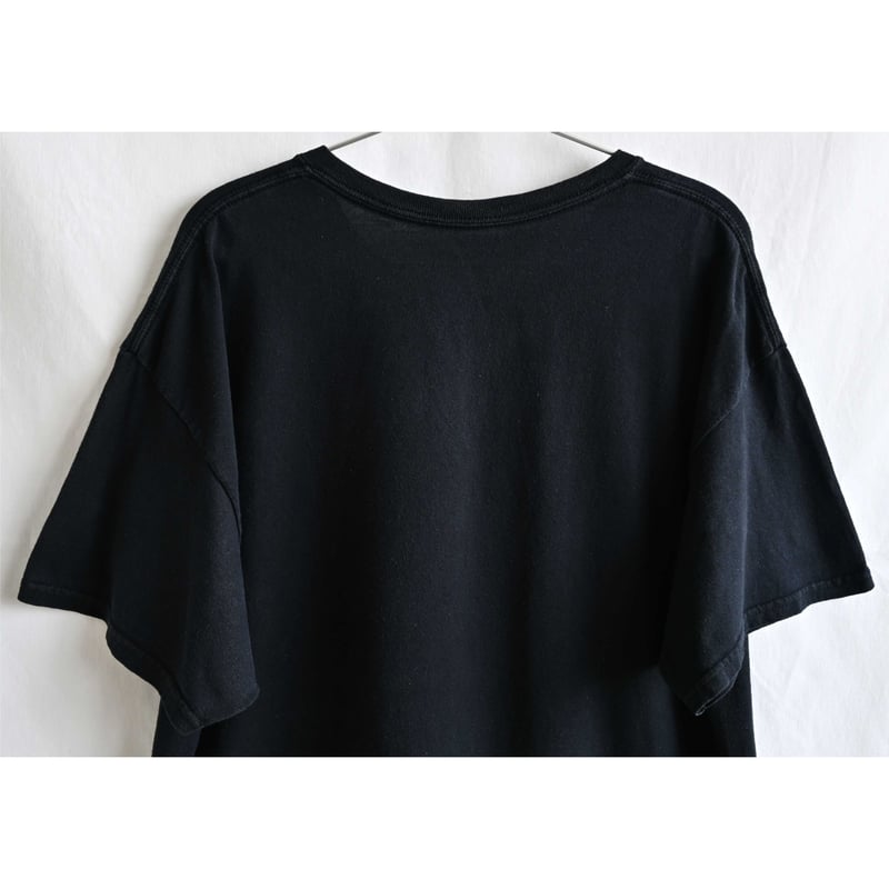 vintage】