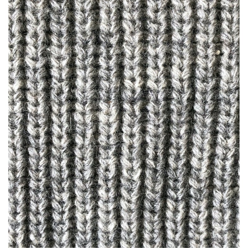 70