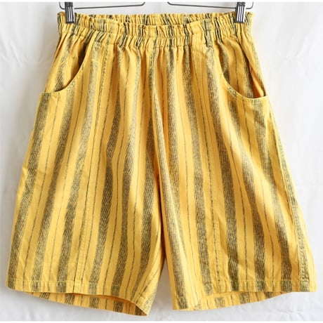イージーショーツ | STORES