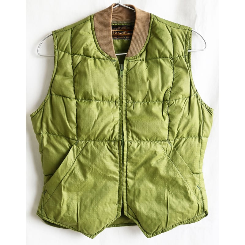 70's vintage / made in USA】