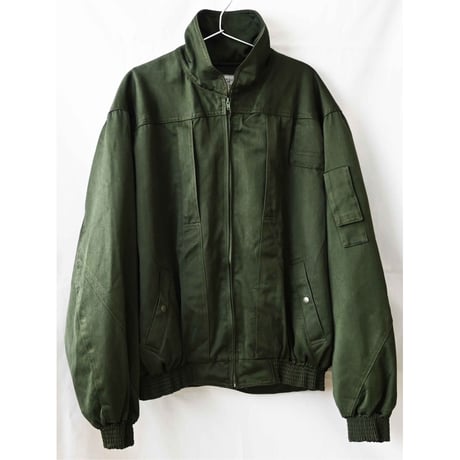 ミリタリーベスト | STORES