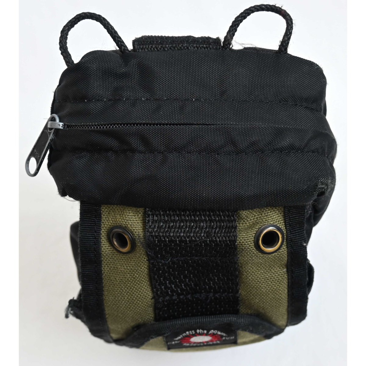 90's vintage/ made in USA】 90's vintage/ made in USA】