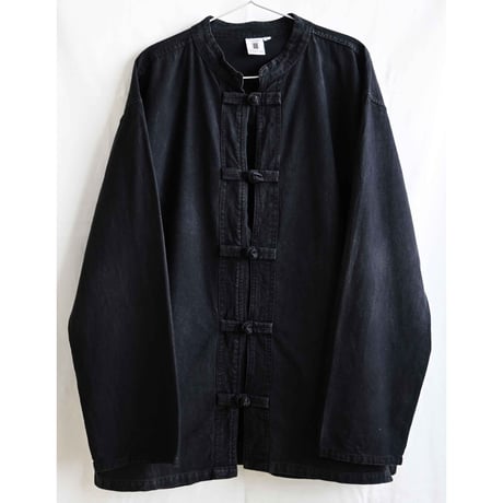 チャイナジャケット | STORES