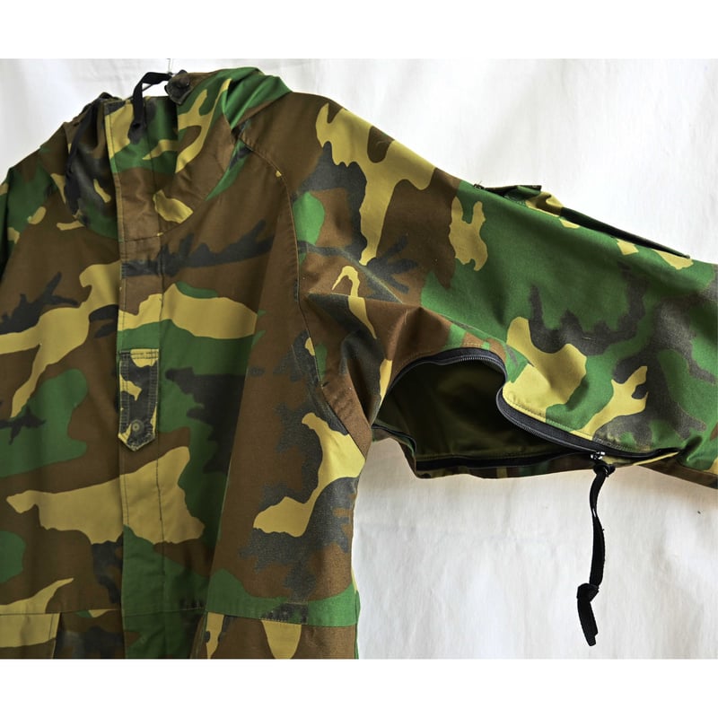 90's vintage/US ARMY】
