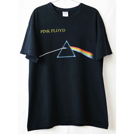 pinkfloyd | STORES