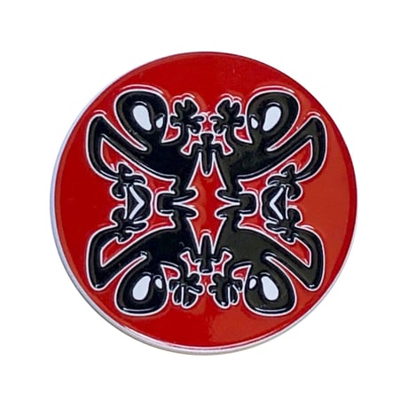 ☆希少☆Plastikman / Closer / 12×3枚 plastikman | STORES