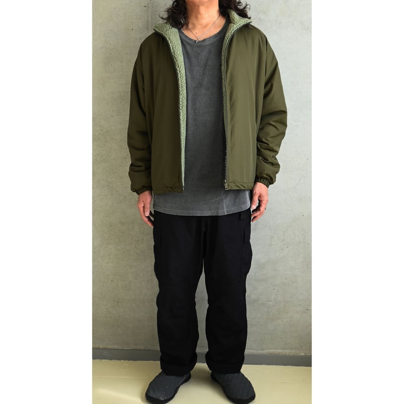ファッションシーンで話題のこれから流行るブランド12選 【BEIMAR SALE! from reversibl order” USA】”custom XLサイズ以上