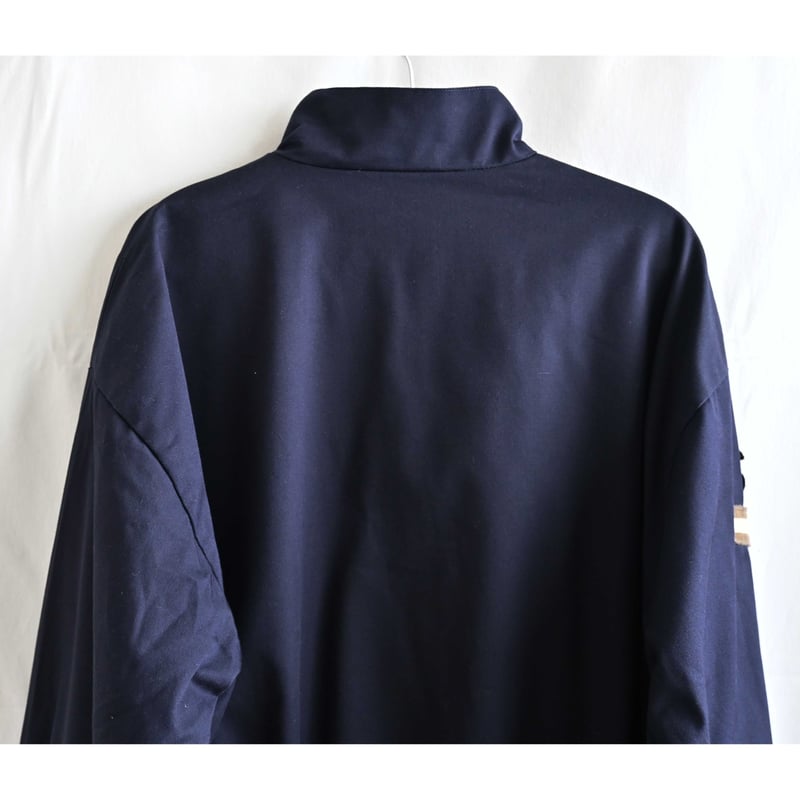 90's vintage / british army】”TRI-SERVICE” util 90's vintage / british army】”TRI-SERVICE” util