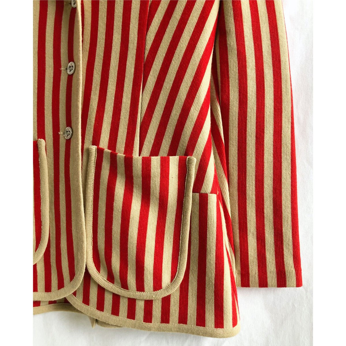 60's vintage/made in France】