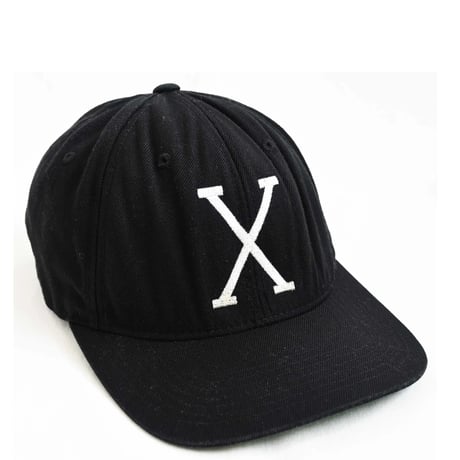 Spike Lee スパイク・リー MARS マーズ ネックレス ゴールド Spike Lee スパイク・リー MARS マーズ ネックレス ゴールド