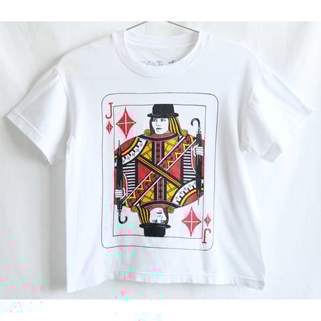 時計じかけのオレンジ | STORES