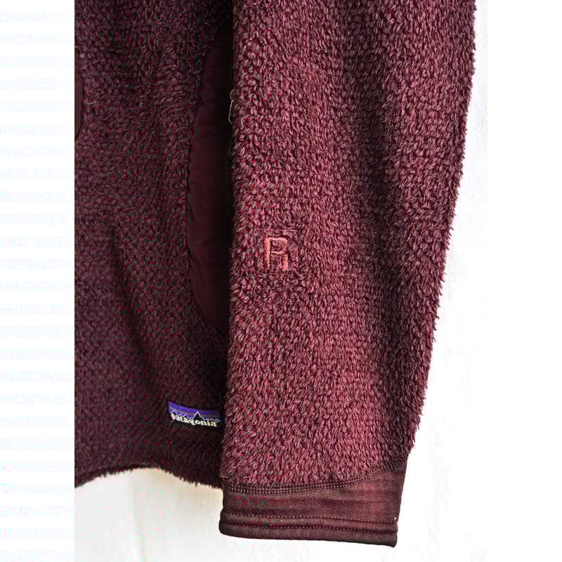 vintage / made in Columbia】 vintage / made in Columbia】