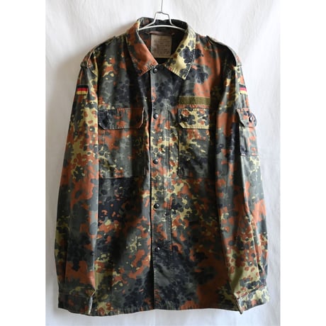 迷彩ジャケット | STORES 迷彩ジャケット | STORES