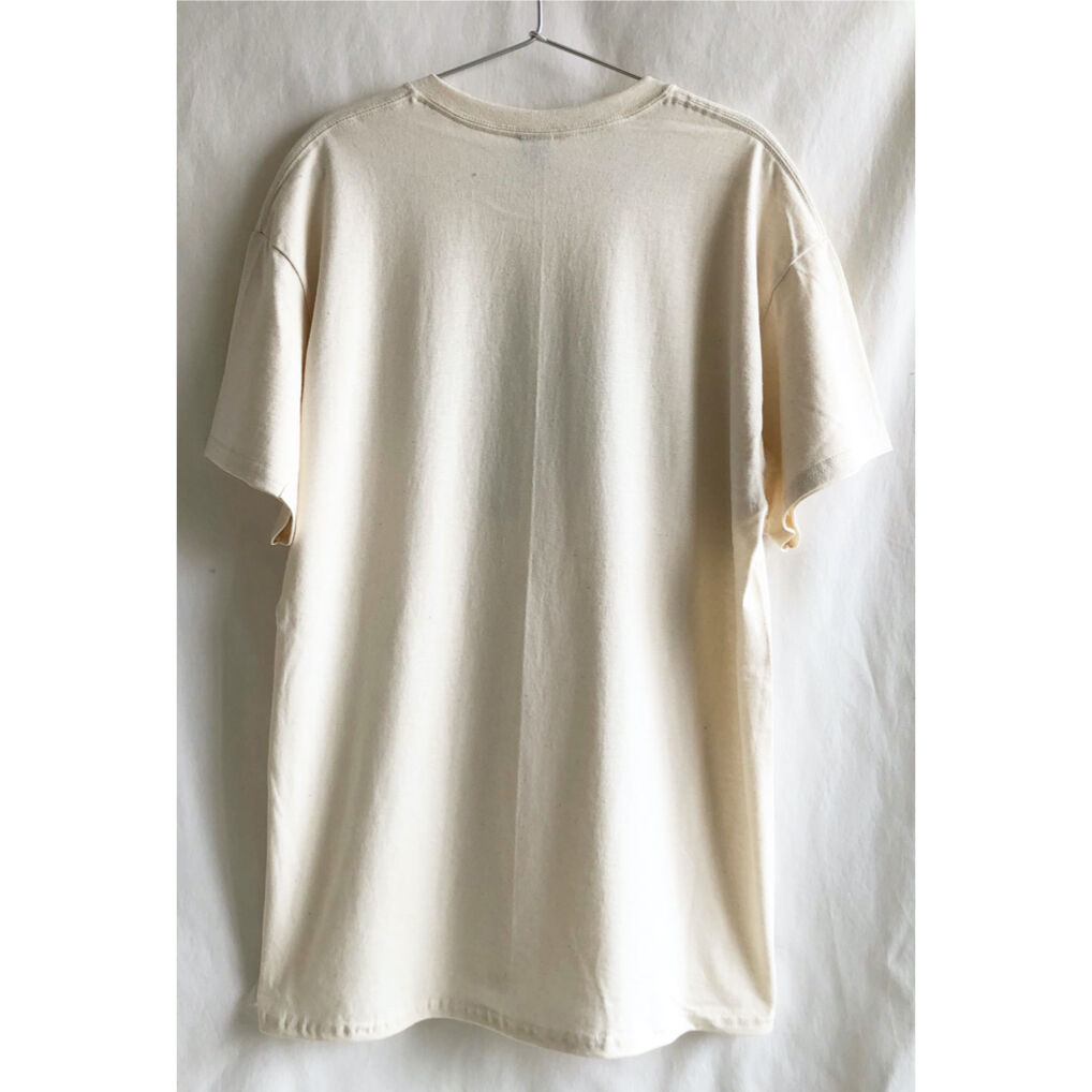 vintage Bauhaus Tシャツ　l xl Special !! 90s bauhaus The MIT Museum T-shirt | What'z up