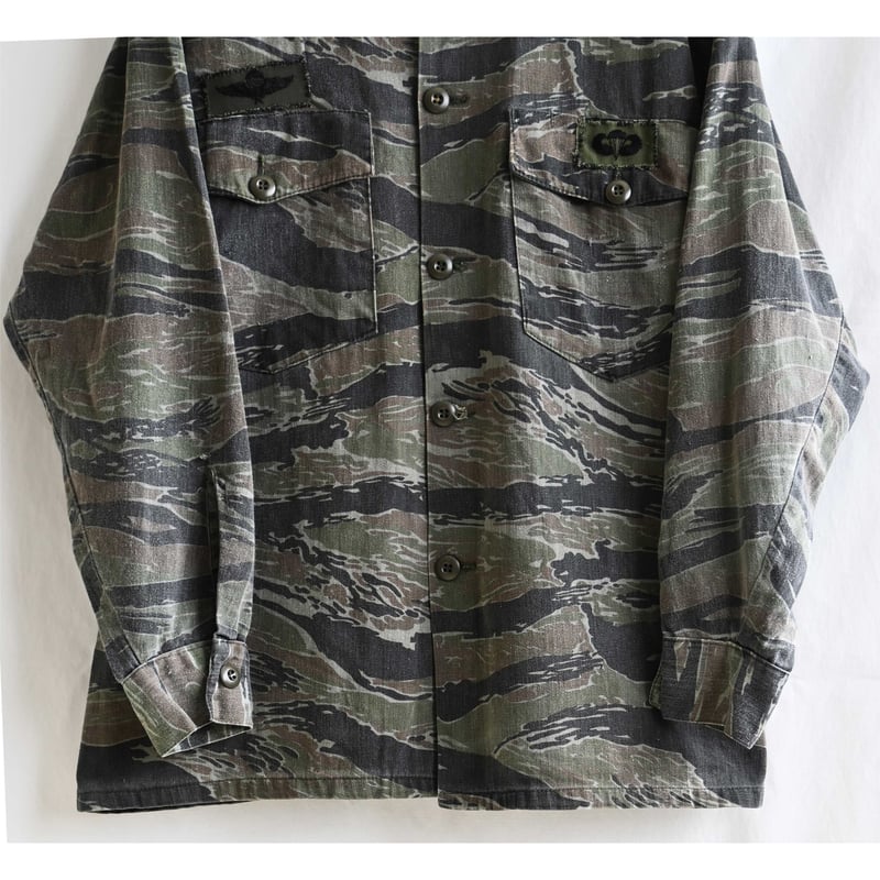 70's vintage / made in USA】