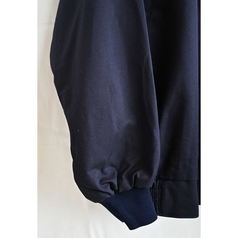 90's vintage / british army】”TRI-SERVICE” util 90's vintage / british army】”TRI-SERVICE” util