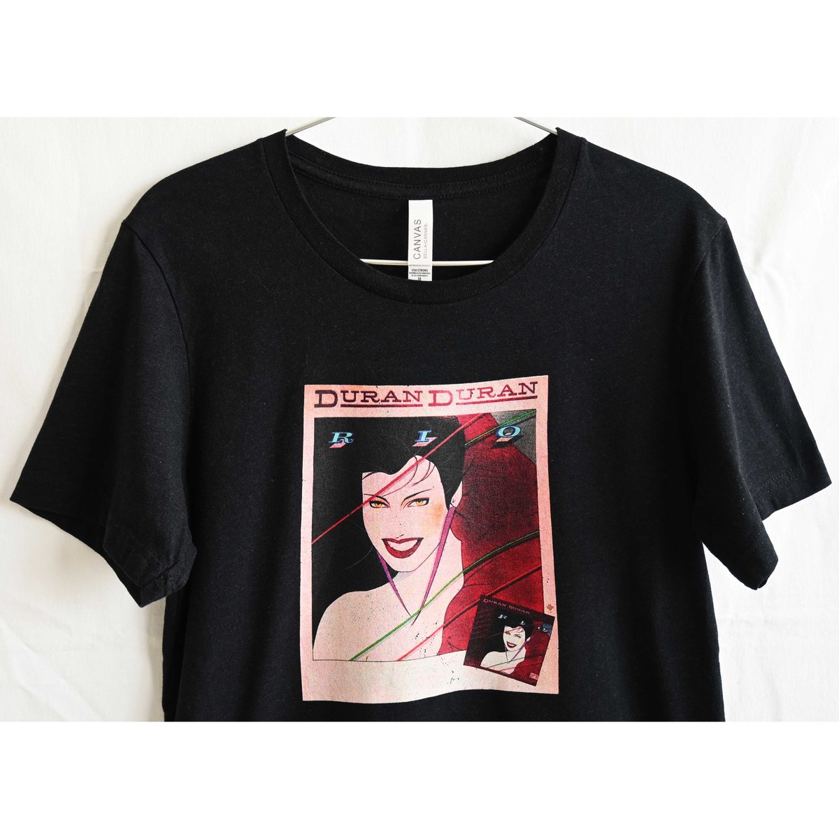 vintage】