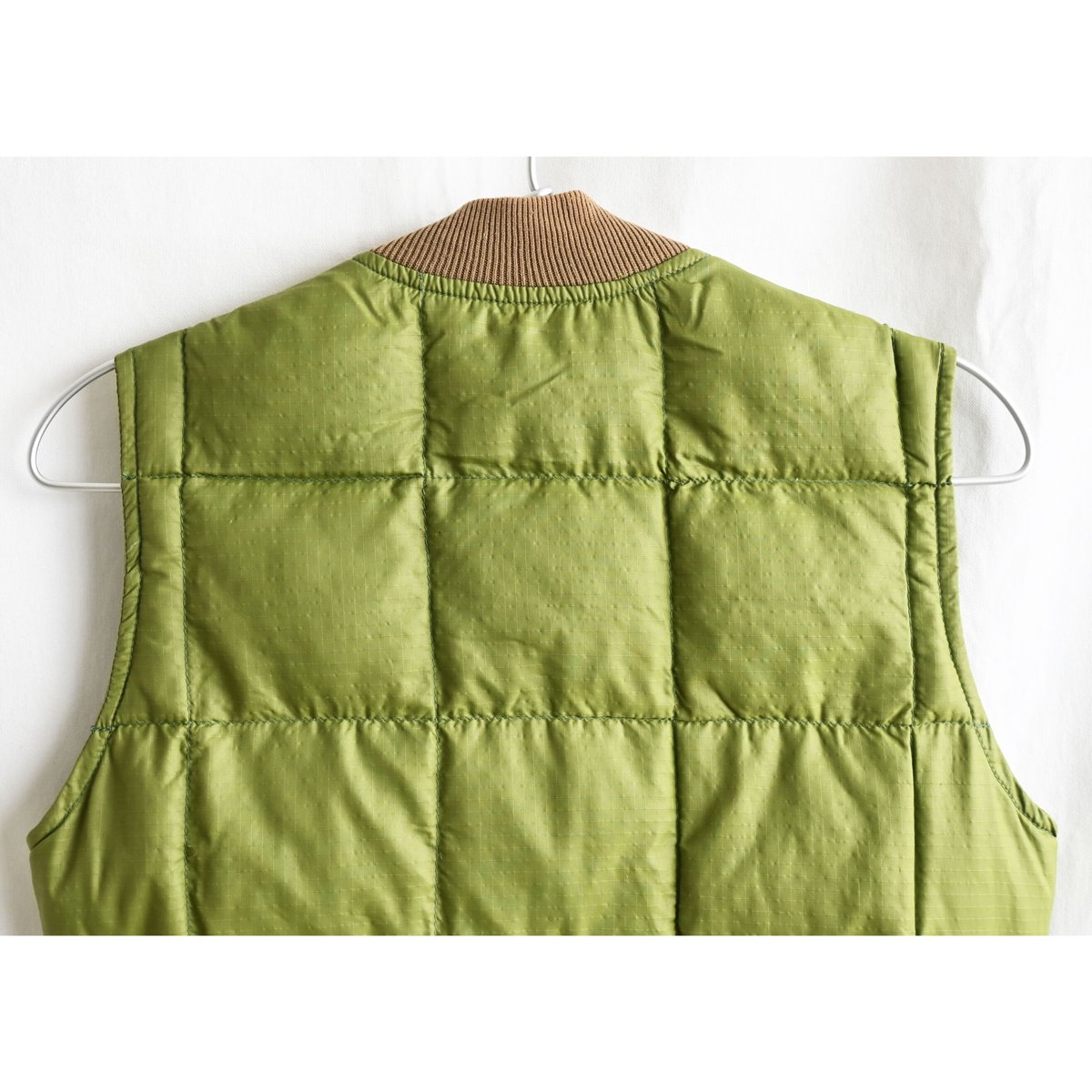 70's vintage / made in USA】 70's vintage / made in USA】