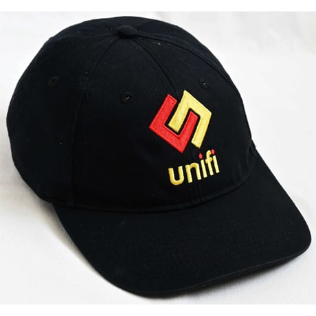 企業ロゴキャップSET 企業ロゴキャップ | STORES