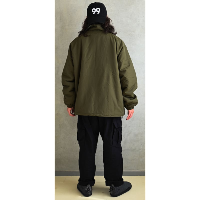 【超目玉枠】 SALE! reversibl order” USA】”custom from 【BEIMAR XLサイズ以上