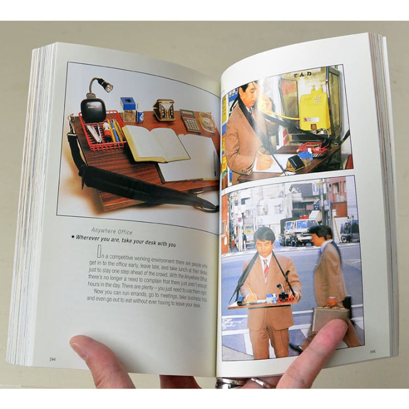 THE UNCLE BOOK アンクルブック1〜3巻セット　植物おじ本 THE UNCLE BOOK アンクルブック1〜3巻セット 植物おじ本 - メルカリ