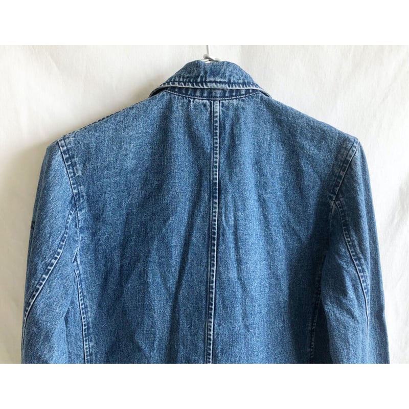 90's vintage / Ralph Lauren】