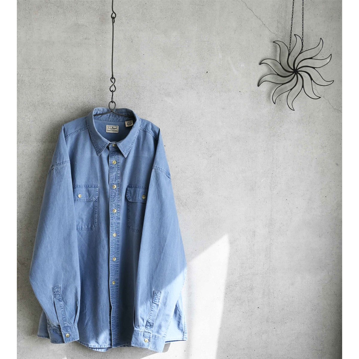 90's vintage / made in Canada】