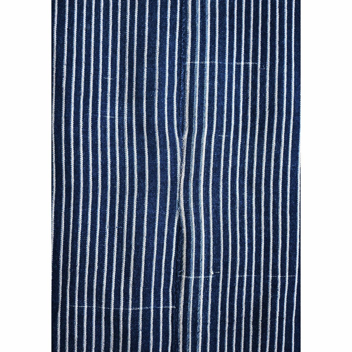 Africa・Burkina Faso Hand Made / Vintage】old st