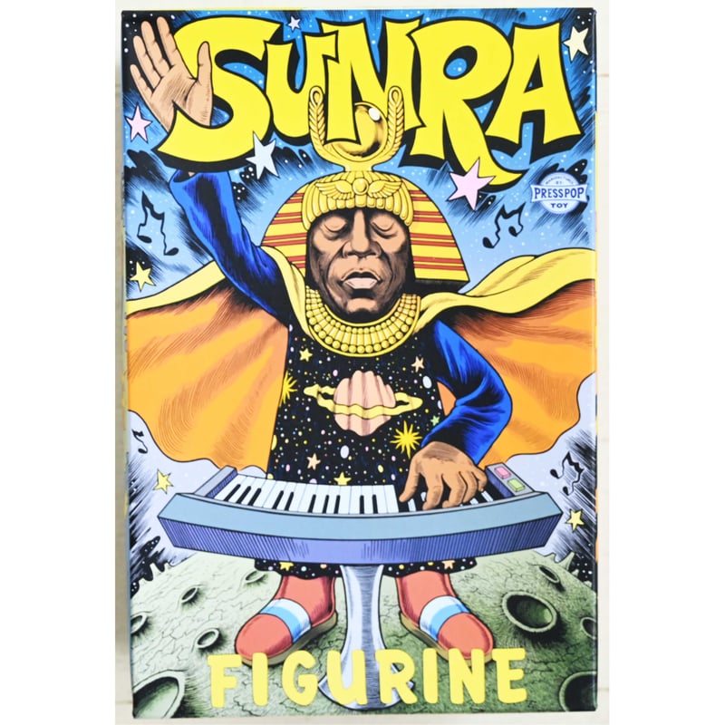 再入荷!【Presspop / 生誕110周年記念 限定モデル】