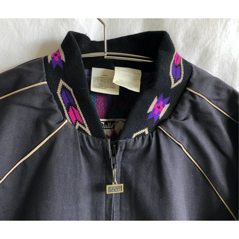 80's vintage / made in USA】 80's vintage / made in USA】