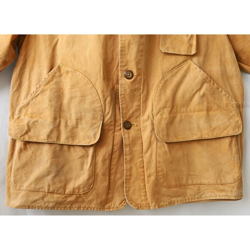 50's vintage / made in USA】